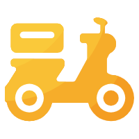 delivery